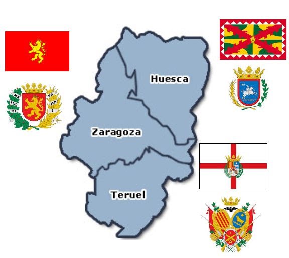 https://sites.google.com/site/dossieraragon/_/rsrc/1468851637084/home/provincias/Arag%C3%B3n.jpg